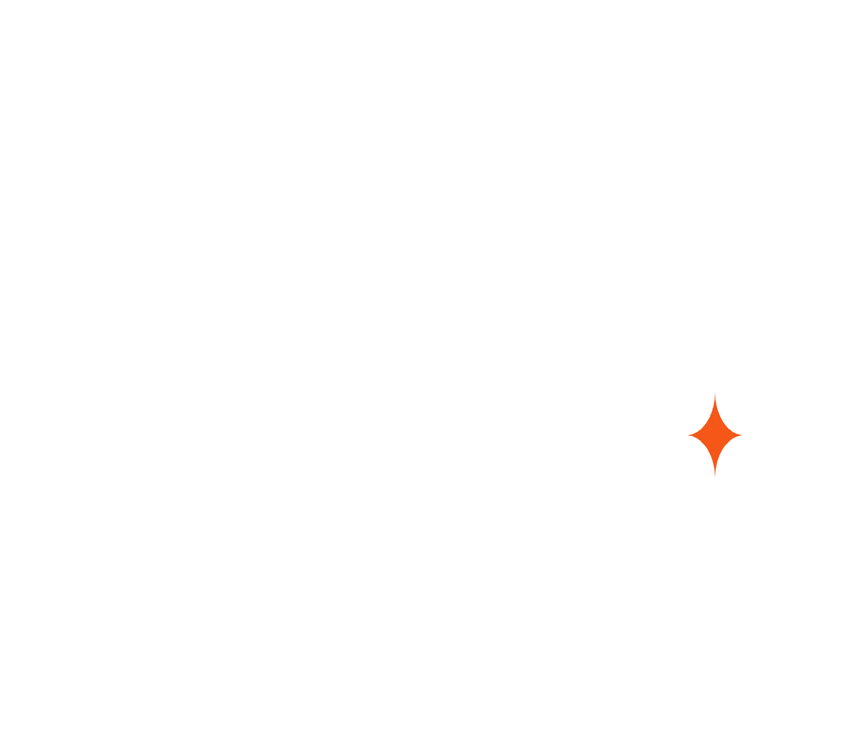 Sponsor główny - Ikona