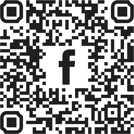 Inżynierskie Targi Pracy - Facebook