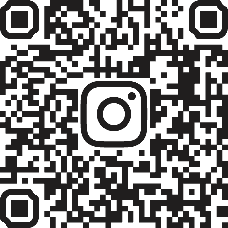 Inżynierskie Targi Pracy - Instagram