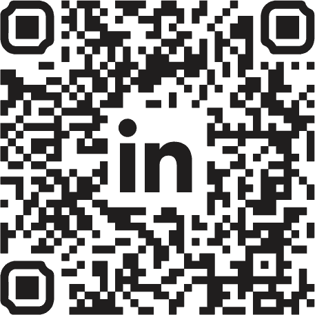 Inżynierskie Targi Pracy - LinkedIn